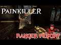 Painkiller / All Pain, No Killer