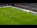 [PES2020] FC Porto vs Feyenoord | Europa League | 12 Décembre 2019