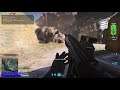 Planetside 2 -Miller That day that isn't Wednesday