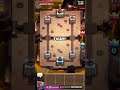 Playing Clash Royale With a Crown | Clash Royale | Ammar The Gamer