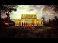 PUBG MOBILE