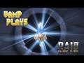 RAID Shadow Legends | EPIC Ancient Shard Opening #2 | Vamp Plays