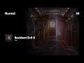 Resident Evil 0 - Normal - 14