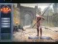 Rész 2ő - VÉGIGJÁTSZÁS Diablo II - GameGeek LIVE