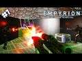 RETURN OF THE SYNDICATE | Empyrion Galactic Survival | Multiplayer | Alpha 10 | #7