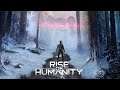 【Rise of Humanity】人類とAIの戦いを描いたターン制デッキ構築型SLG【体験版】