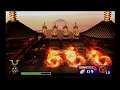 Scooby-Doo and the Cyber Chase - BOSS BASH!!