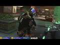 ShootCOM Mission 202 Op. Soaring Night | XCOM Long War I/I