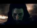 Śródziemie™: Cień wojny™ / Middle-earth: Shadow of War - 44