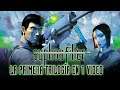 Syphon Filter (Primera Trilogía) La Saga en 1 Video