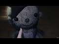 The Evil Within 2 - Resonaces Chapter 3 part 4 Gameplay PC