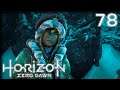 The Frozen Wilds Await – Horizon Zero Dawn + Frozen Wilds PS4 Gameplay – [Stream] Let's Play Part 78