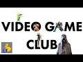The Games We Played in 2021 | Video Game Club