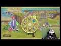 THE LEGEND OF ZELDA: SKYWARD SWORD HD | END GAME | THE THUNDERHEAD, LEVIAS, & THE SONG OF THE HERO