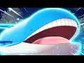 The WAILORD META is HERE