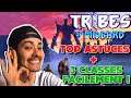 TOUT SAVOIR sur TRIBES OF MIDGARD ! Meilleur ARME, Classes et ASTUCES !