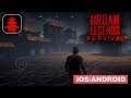 Urban Legends Survival Gameplay (Android, iOS)