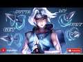 VALORANT LIVE #152 TAMIL GAMEPLAY #alphadog #alphadogyt #alphadogvalorant