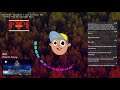 Where did I hide the bodies? Graveyard Keeping w/ Kit - !discord
