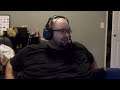 WingsOfRedemption says trolls are very sad people | Thinking about getting a new V4 Mustang