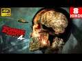 ZOMBIE ARMY 4 DEAD WAR HINDI Gameplay -Part 8 - ZOO