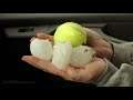 06-09-2021 Zortman, MT - Tennis Ball Sized Hail and Rotating Wall Clouds