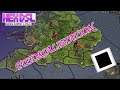 A Crusader Kings 2 Tutorial By Uoou (Drew) - Pt. 1