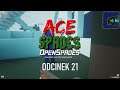 Ace of Spades Beta (OpenSpades)- #21: Odcinek specjalny i spoko drużyna
