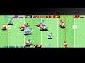 Arcade Archives Tecmobowl