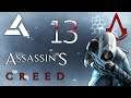 Assassin's Creed (Director's Cut) [13] - Altair Seagal