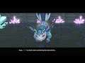 Atelier Ryza 2: Lost Legends & the Secret Fairy p3: Atelier THIGH-Za vs the Ravenous Spirit Beast!