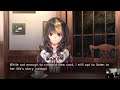 audap's Fatal Twelve Switch P7