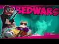 BEDWARS | ON PLIE LE GAME (et pas les draps) avec @overspes !