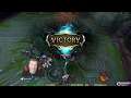 BSE 599 P3 | League of Legends | Learn 2 Play #Sponsored