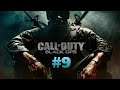 Call Of Duty Black Ops - Game Movie #9
