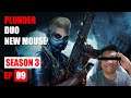 Call of Duty Warzone Duo Plunder - EP 09