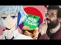 Comment Tower of God/Webtoon peuvent conquérir les Anime ? - Ermite Moderne