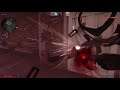 Counter Strike Global Offensive finaly a match without hacker