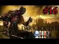 Dark Souls 3 Platin-Let's-Play #16 | Krabben und Gift (deutsch/german)