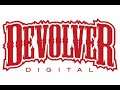 Devolver MaxPass+ Reboots The System on June 12 2021