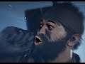 Do a Backflip (Destiny 2 Glitch Edition)