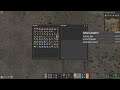 Factorio - Gunning for the Finishline! - Part 1