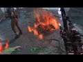 Fallout 4_20210714091314