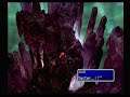 Final Fantasy 7 part 36: Whirlwind Maze
