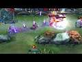 Gusion Montage by reyxml_ - Mobile Legends