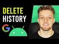 How To Delete Google Search History on Android (And Remove Search Suggestions)