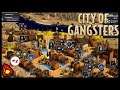 These Streets Are Mine || Let's Play City Of Gangsters Gameplay Episode 2