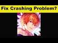 How To Fix Obey Me! App Keeps Crashing Problem Android & Ios - Obey Me! App Crash Issue