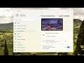How To Make Mail Appear On Lock Screen In Windows 11 [Tutorial]