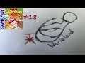 I Create Hell To Make Up For Its Absence (Warioland 2) #18
